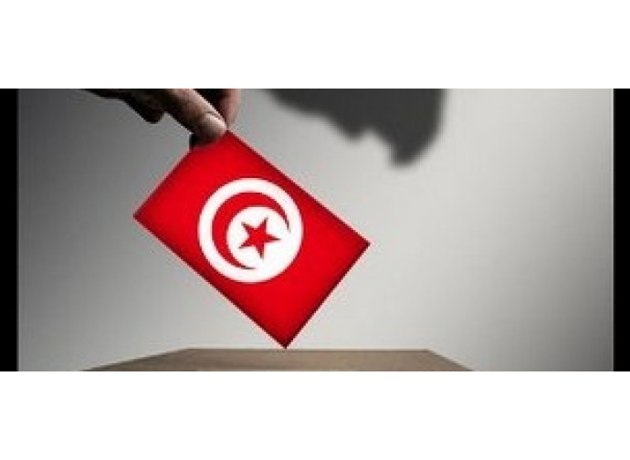 elezioni in tunisia elezioni in tunisia